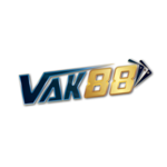 VAK88 เดิมพันเหนือระดับ ครบเครื่องเรื่องเกมทำเงิน มั่นคง ปลอดภัย 